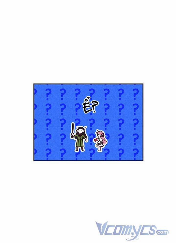 Tôi Phải Giấu Em Trai Trước Đã 41 trang 12