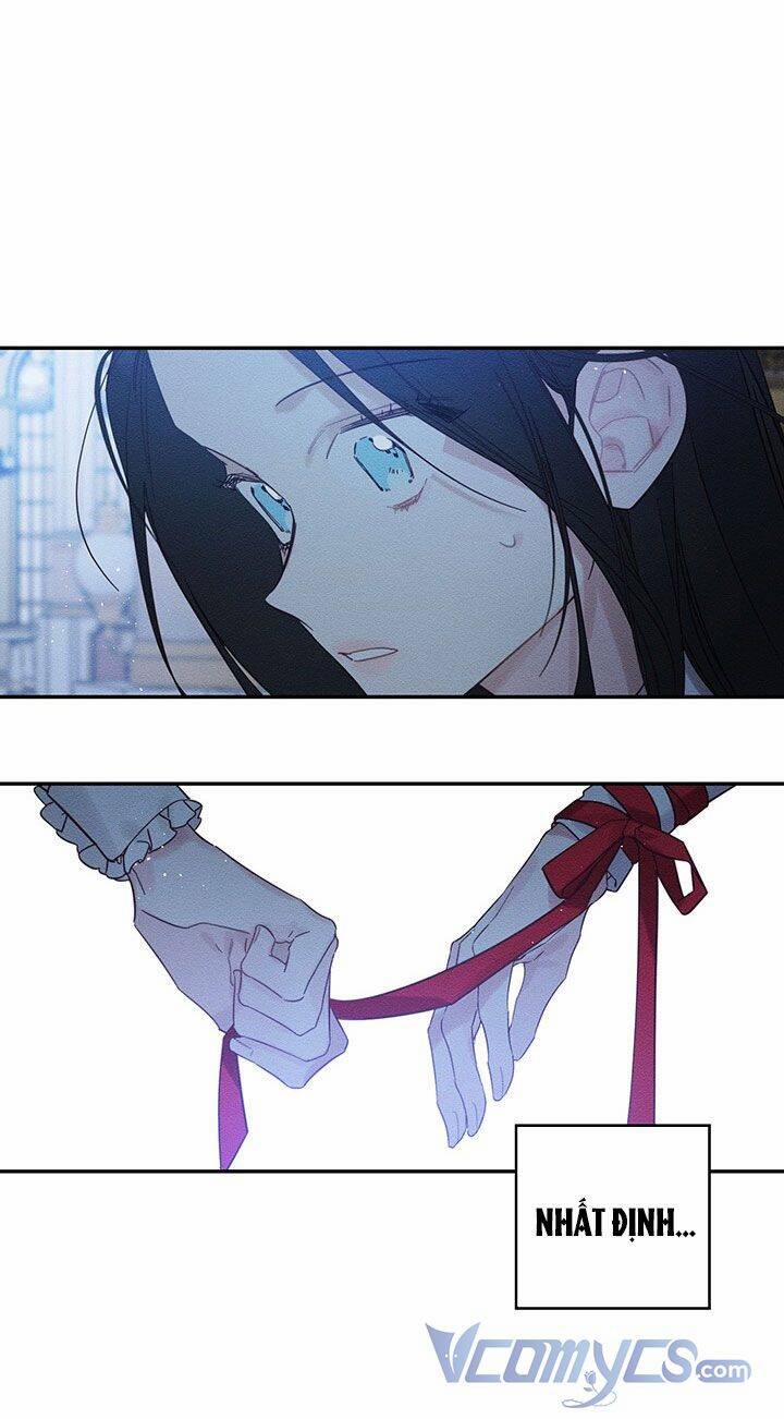 Tôi Phải Giấu Em Trai Trước Đã 41 trang 19