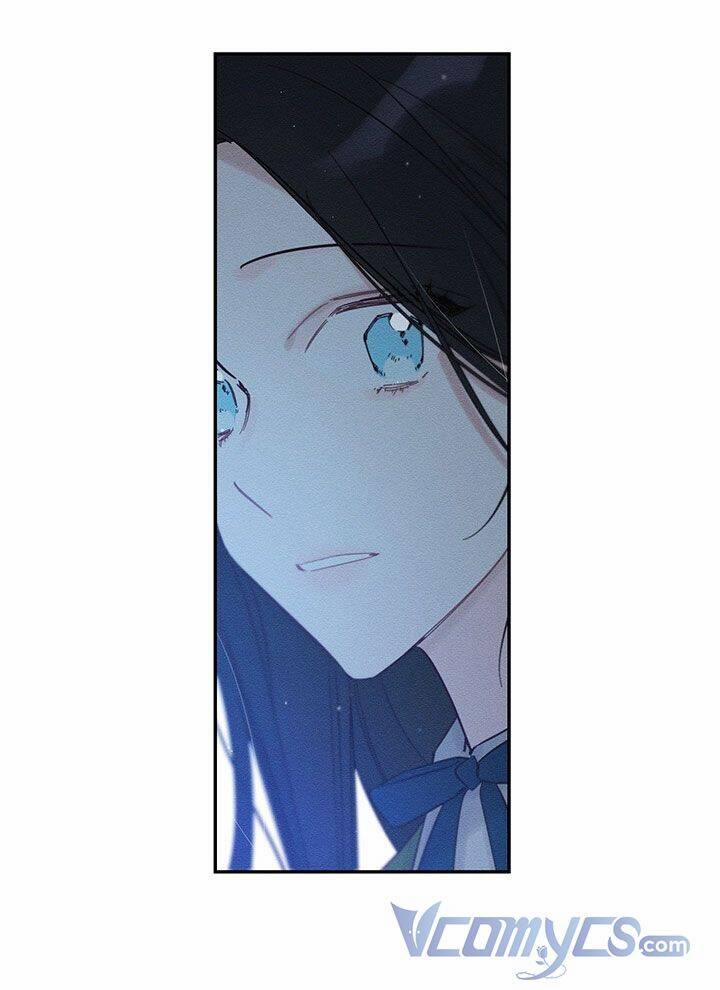 Tôi Phải Giấu Em Trai Trước Đã 41 trang 36