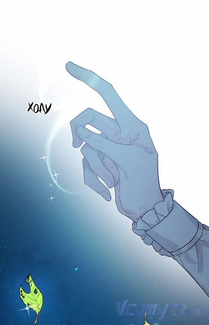 Tôi Phải Giấu Em Trai Trước Đã 41 trang 43