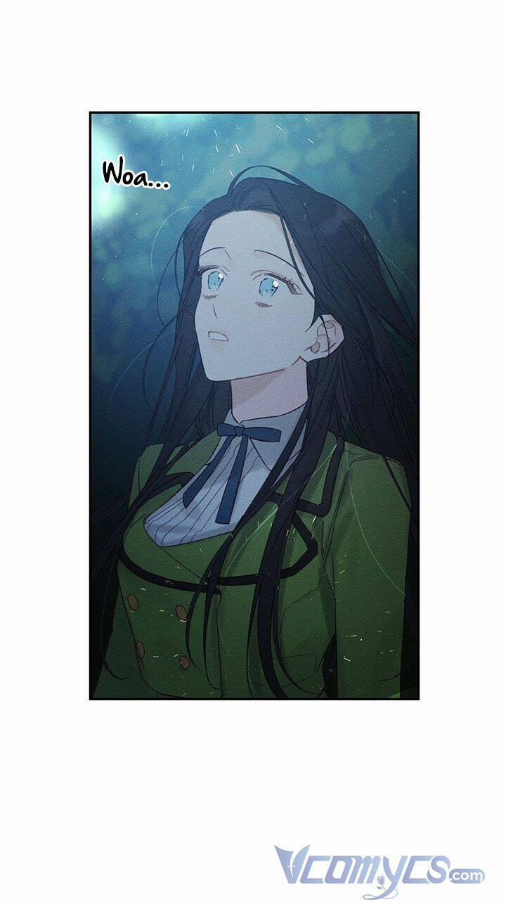 Tôi Phải Giấu Em Trai Trước Đã 41 trang 46