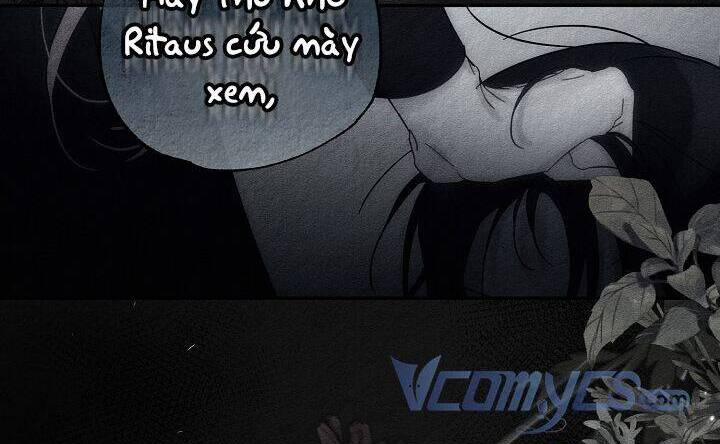 Tôi Phải Giấu Em Trai Trước Đã 42 trang 15