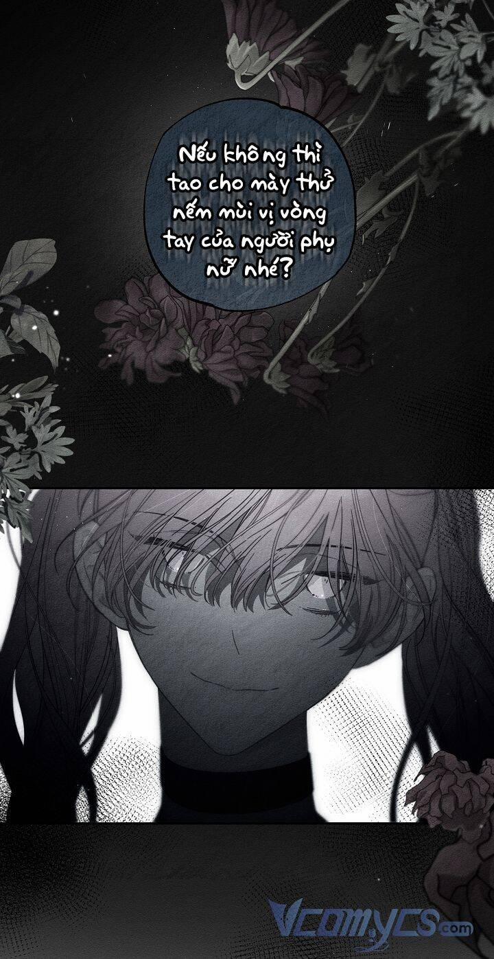 Tôi Phải Giấu Em Trai Trước Đã 42 trang 16