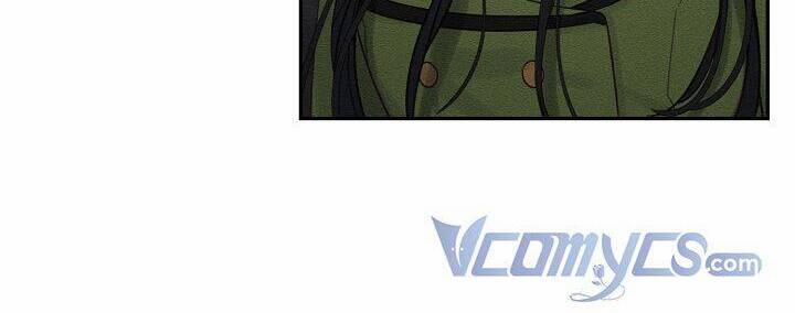 Tôi Phải Giấu Em Trai Trước Đã 42 trang 18