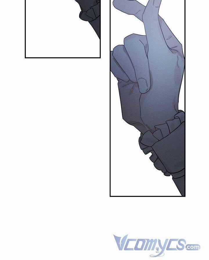 Tôi Phải Giấu Em Trai Trước Đã 42 trang 3