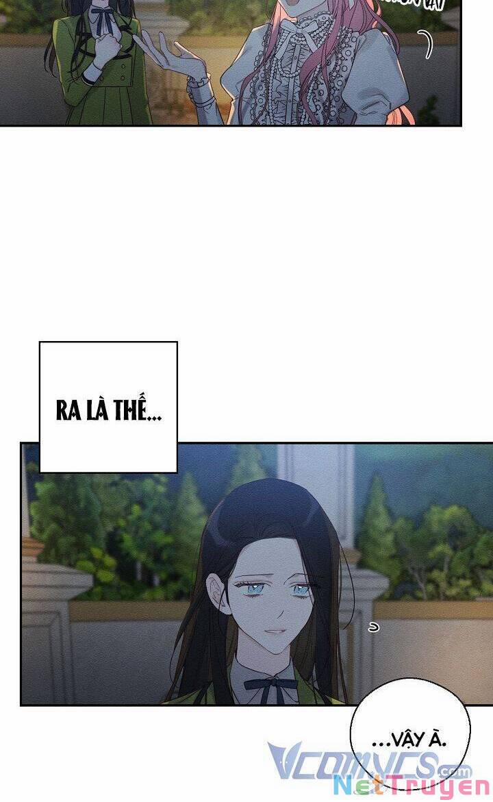 Tôi Phải Giấu Em Trai Trước Đã 43 trang 12