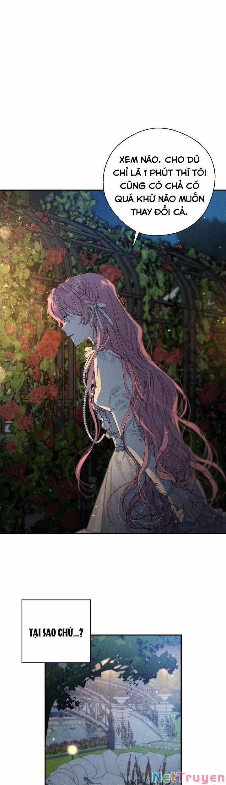 Tôi Phải Giấu Em Trai Trước Đã 43 trang 15