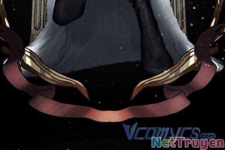 Tôi Phải Giấu Em Trai Trước Đã 43 trang 20