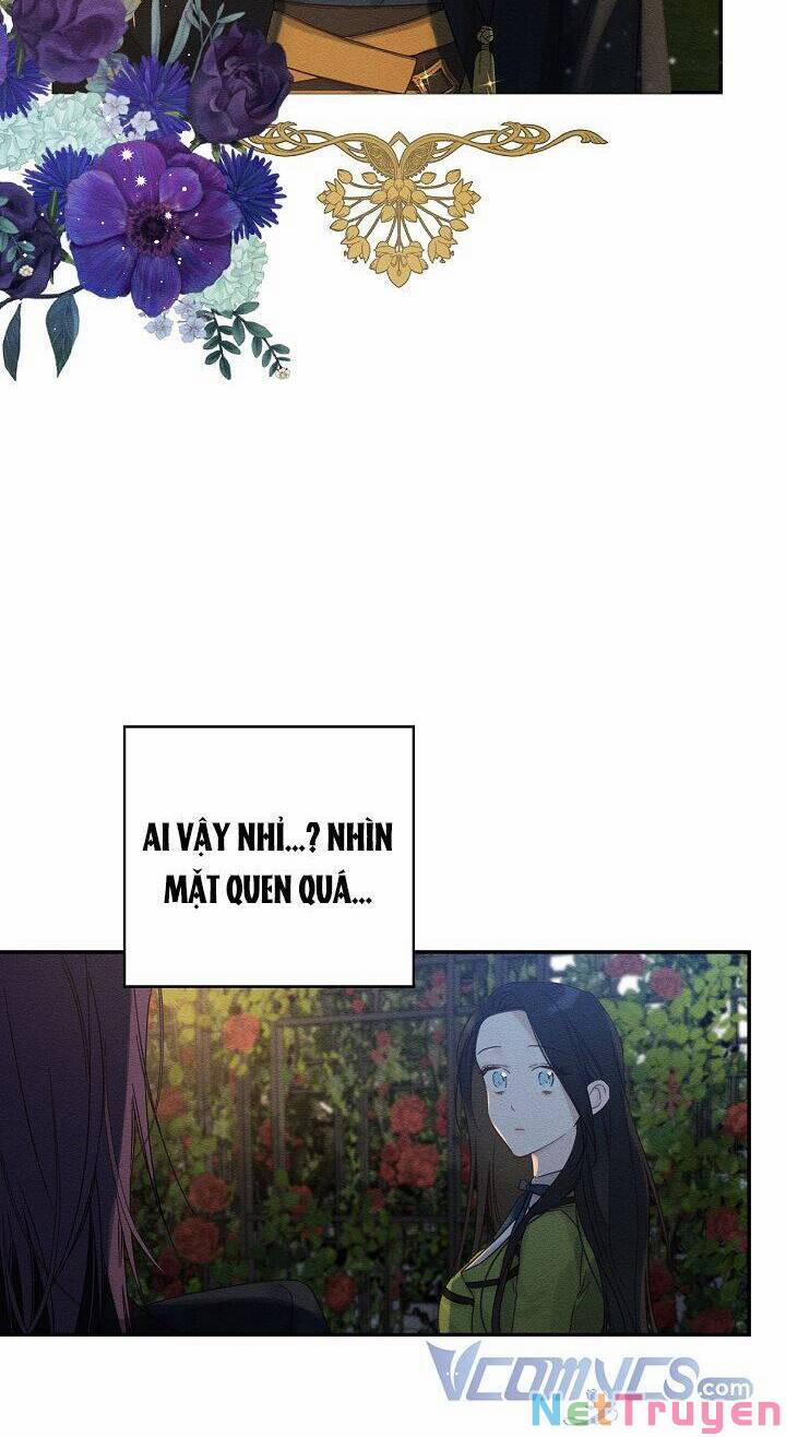 Tôi Phải Giấu Em Trai Trước Đã 43 trang 23