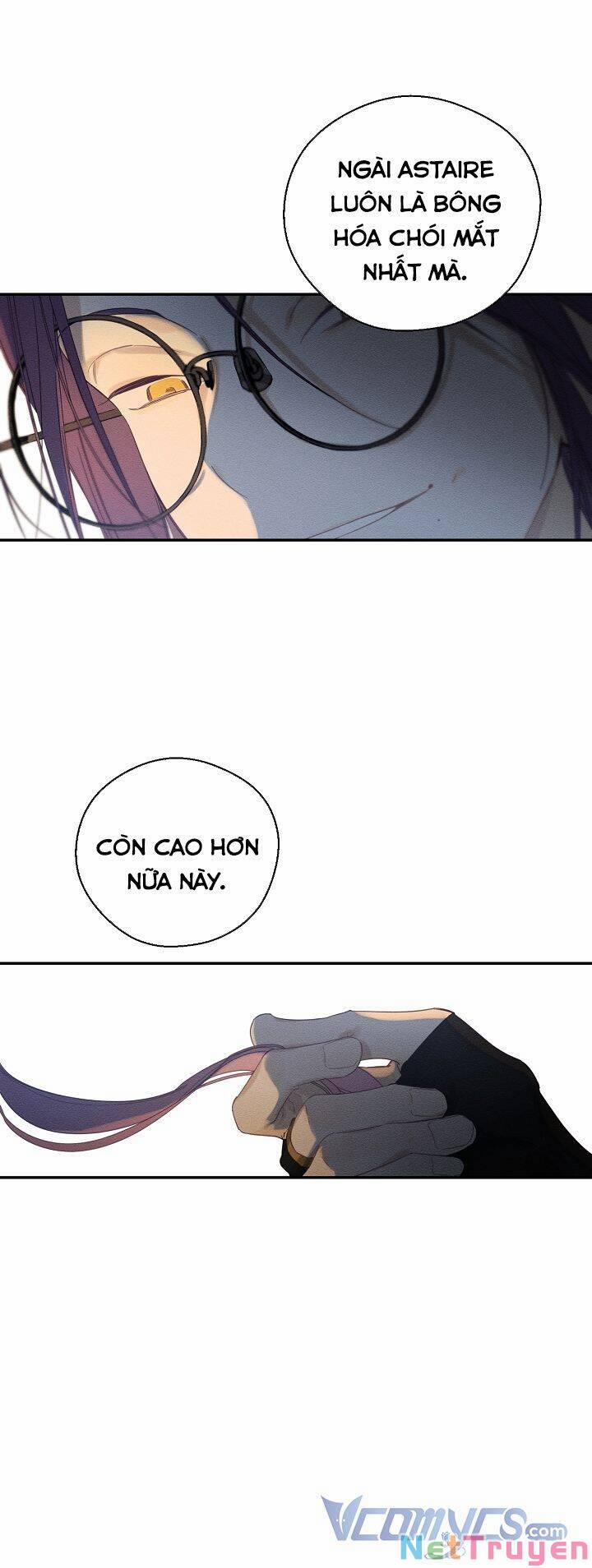 Tôi Phải Giấu Em Trai Trước Đã 43 trang 31