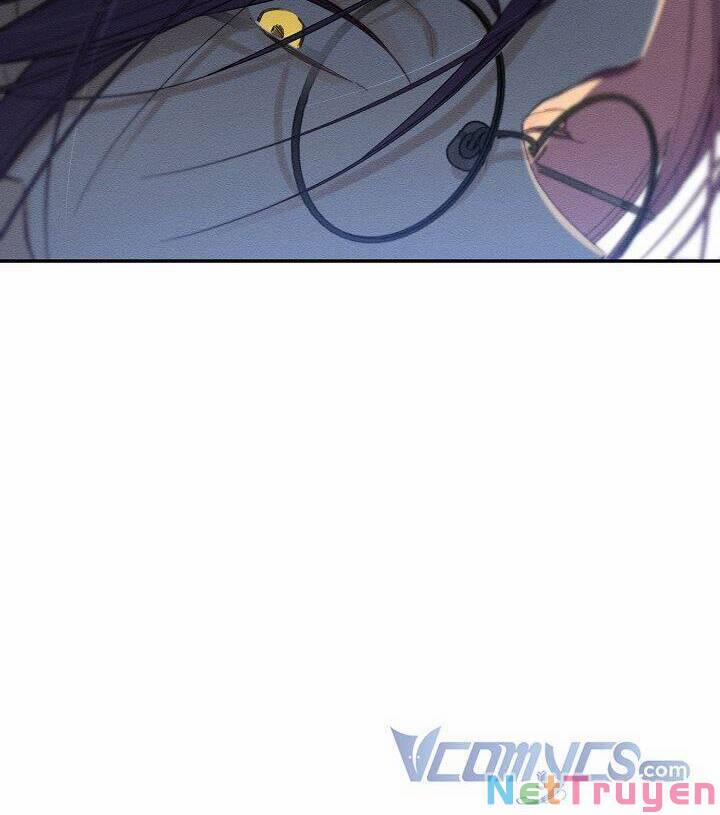 Tôi Phải Giấu Em Trai Trước Đã 43 trang 35