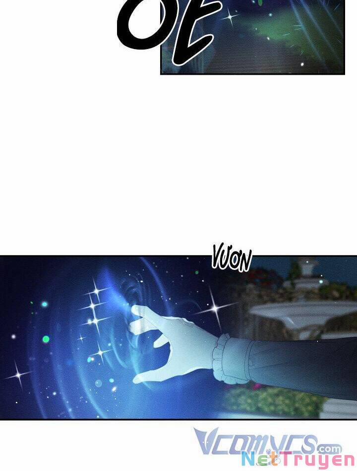 Tôi Phải Giấu Em Trai Trước Đã 43 trang 4