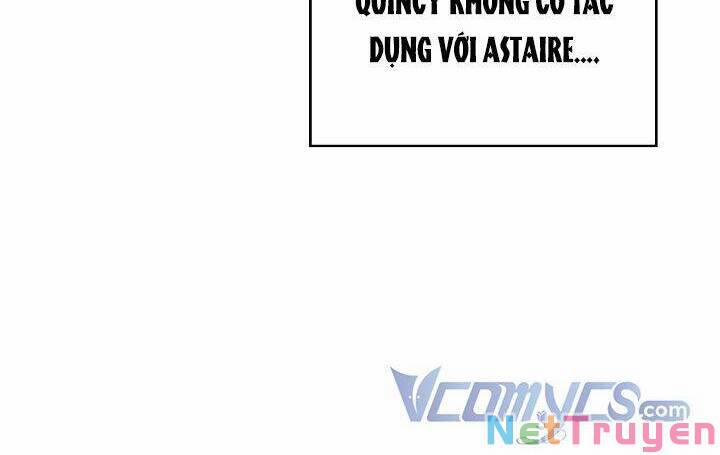 Tôi Phải Giấu Em Trai Trước Đã 43 trang 43