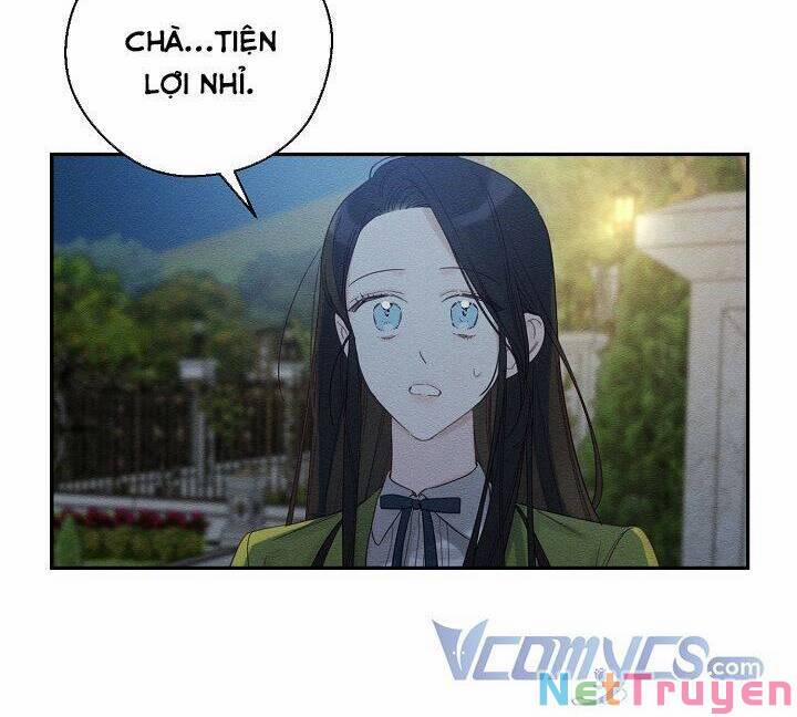 Tôi Phải Giấu Em Trai Trước Đã 43 trang 6