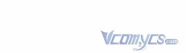 Tôi Phải Giấu Em Trai Trước Đã 44 trang 1