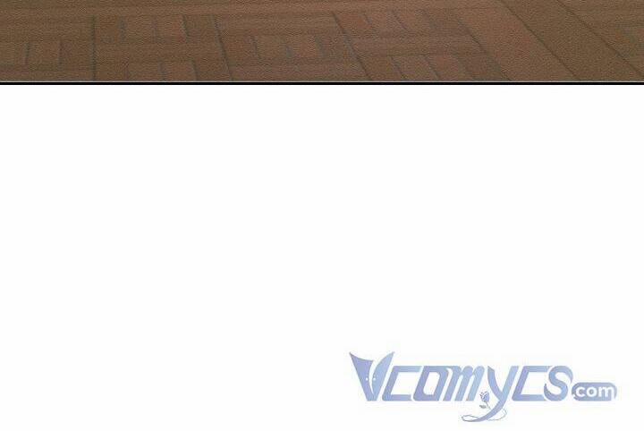 Tôi Phải Giấu Em Trai Trước Đã 44 trang 13