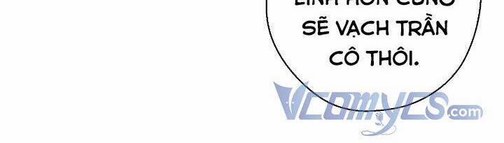 Tôi Phải Giấu Em Trai Trước Đã 44 trang 35