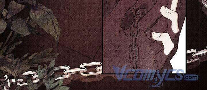 Tôi Phải Giấu Em Trai Trước Đã 44 trang 38