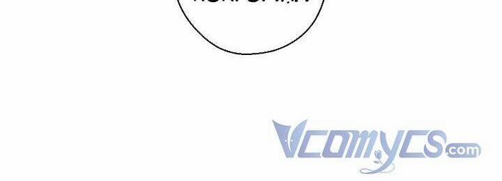 Tôi Phải Giấu Em Trai Trước Đã 44 trang 9