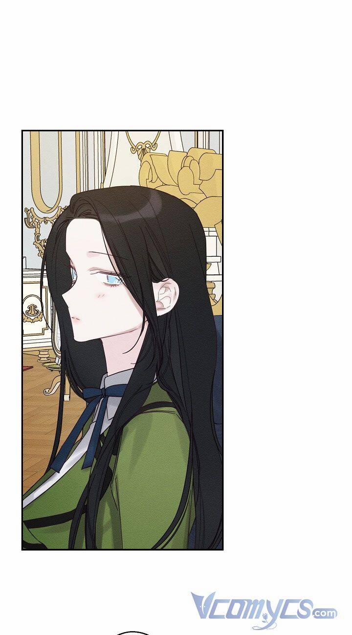 Tôi Phải Giấu Em Trai Trước Đã 45 trang 13