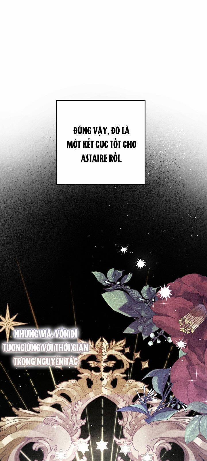 Tôi Phải Giấu Em Trai Trước Đã 45 trang 21