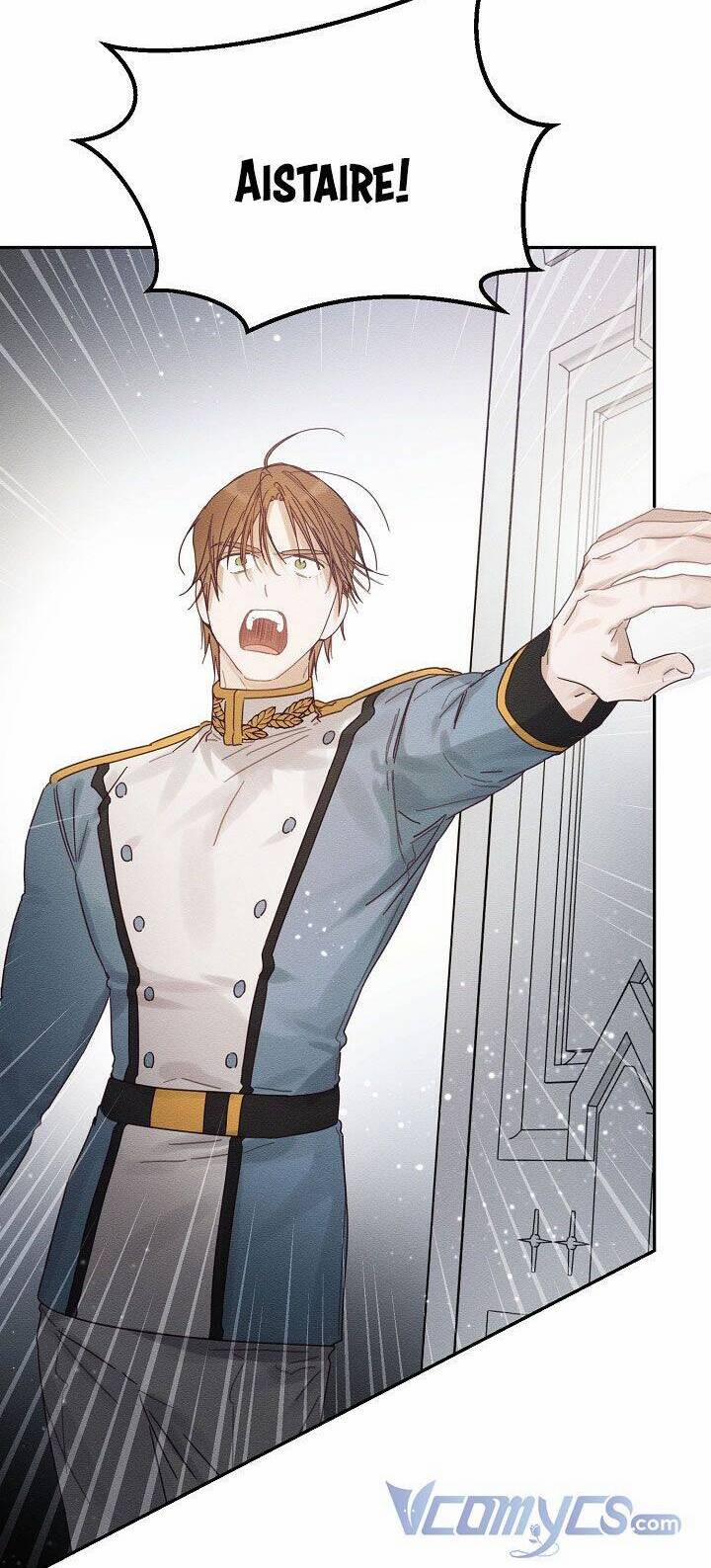 Tôi Phải Giấu Em Trai Trước Đã 46 trang 24