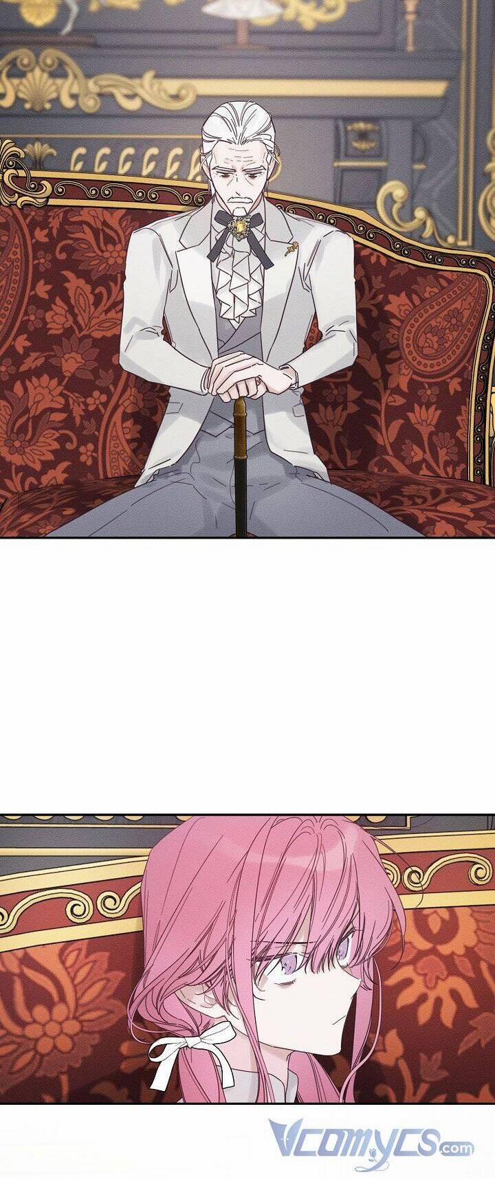 Tôi Phải Giấu Em Trai Trước Đã 47 trang 12