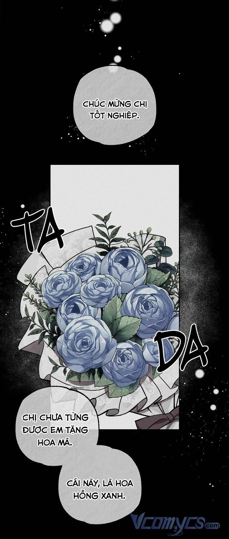 Tôi Phải Giấu Em Trai Trước Đã 48 trang 32