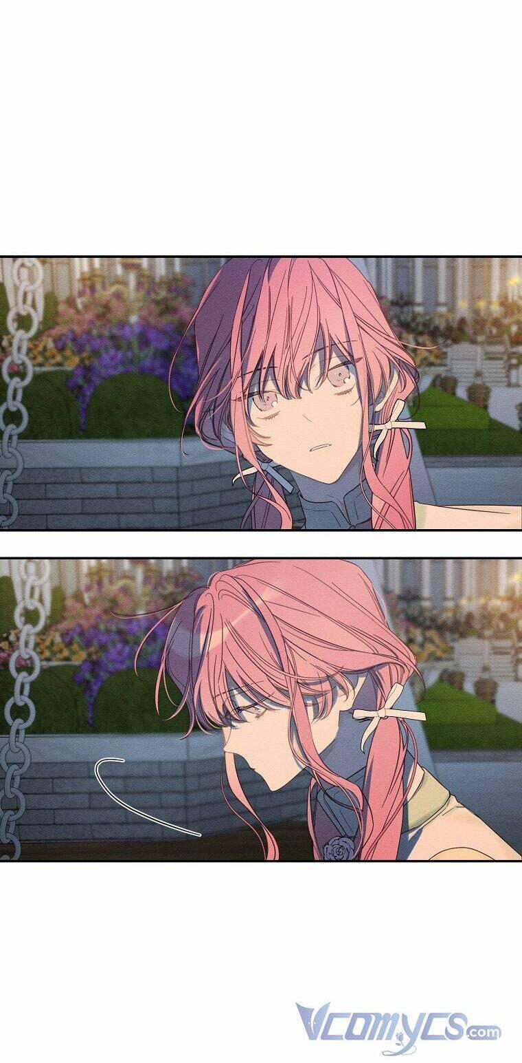 Tôi Phải Giấu Em Trai Trước Đã 49 trang 13