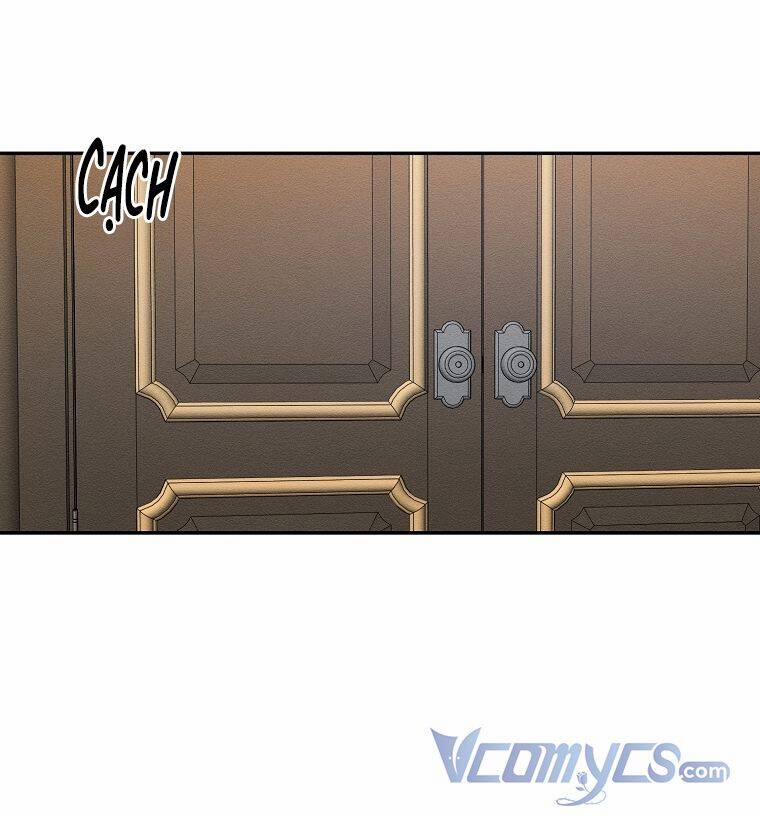 Tôi Phải Giấu Em Trai Trước Đã 49 trang 33