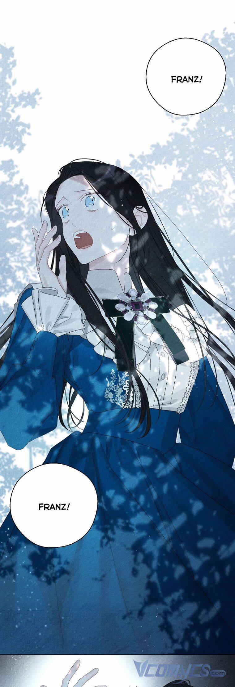 Tôi Phải Giấu Em Trai Trước Đã 50 trang 13