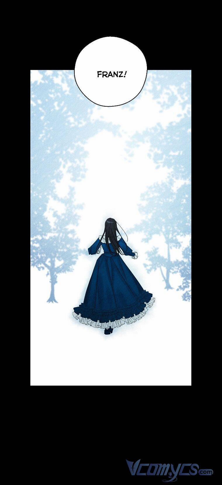 Tôi Phải Giấu Em Trai Trước Đã 50 trang 15