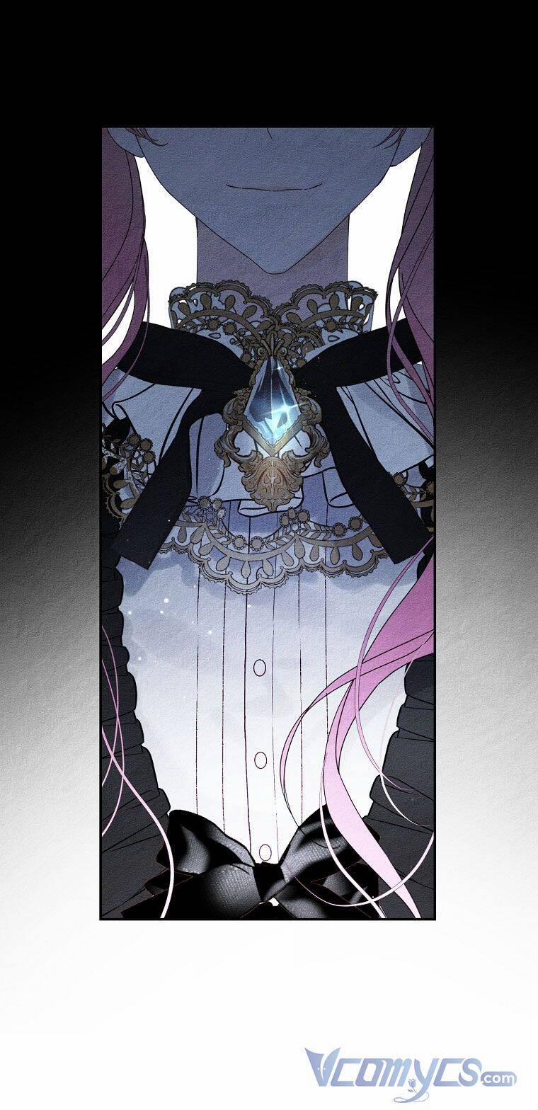 Tôi Phải Giấu Em Trai Trước Đã 50 trang 17