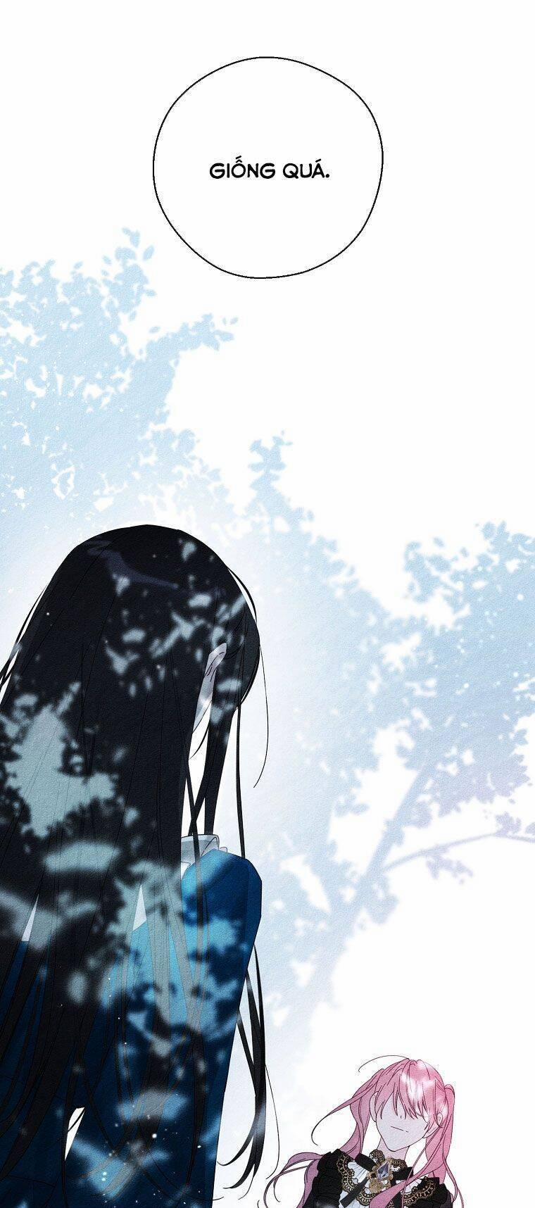 Tôi Phải Giấu Em Trai Trước Đã 50 trang 18