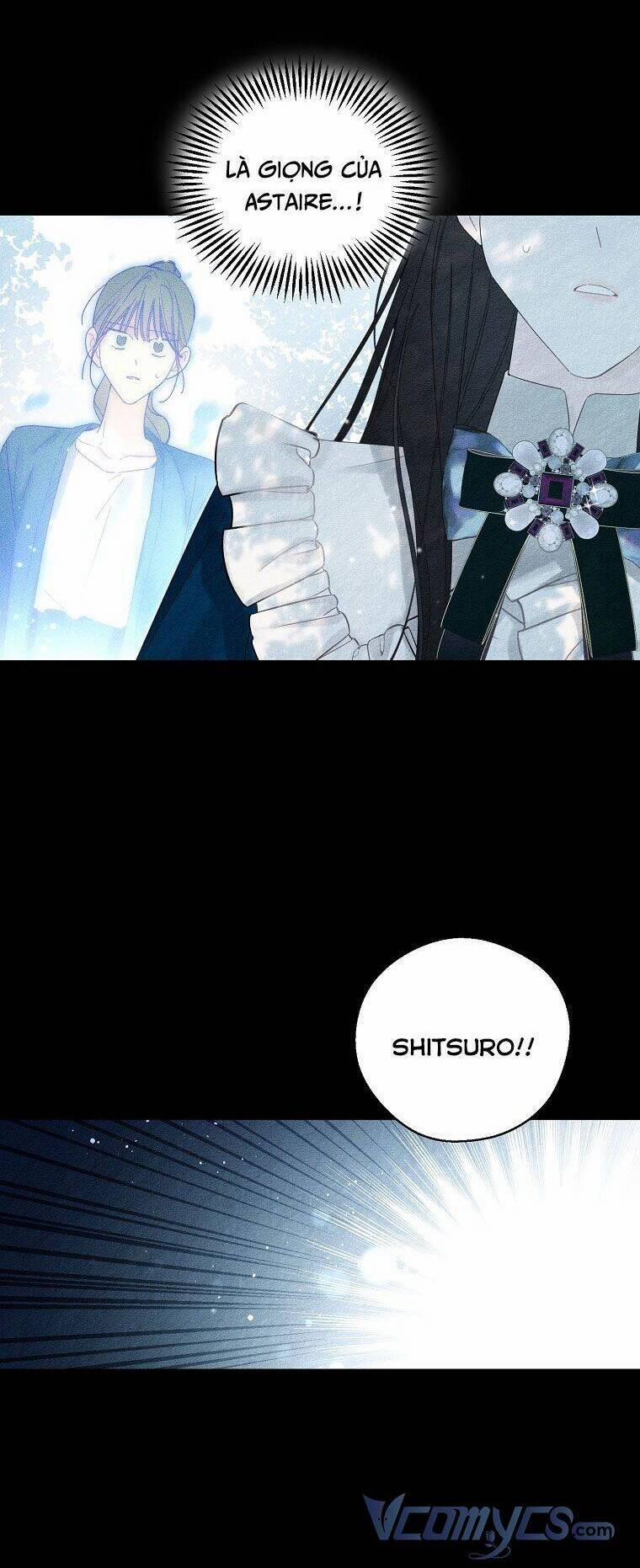 Tôi Phải Giấu Em Trai Trước Đã 50 trang 21