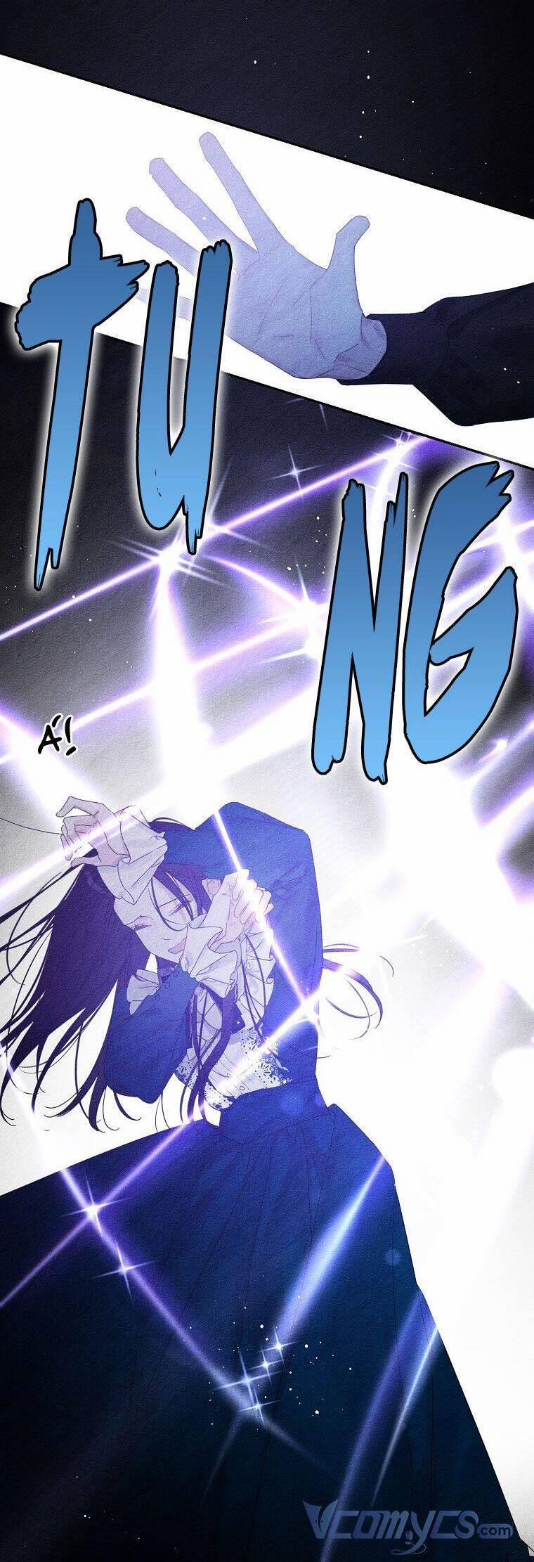 Tôi Phải Giấu Em Trai Trước Đã 50 trang 23