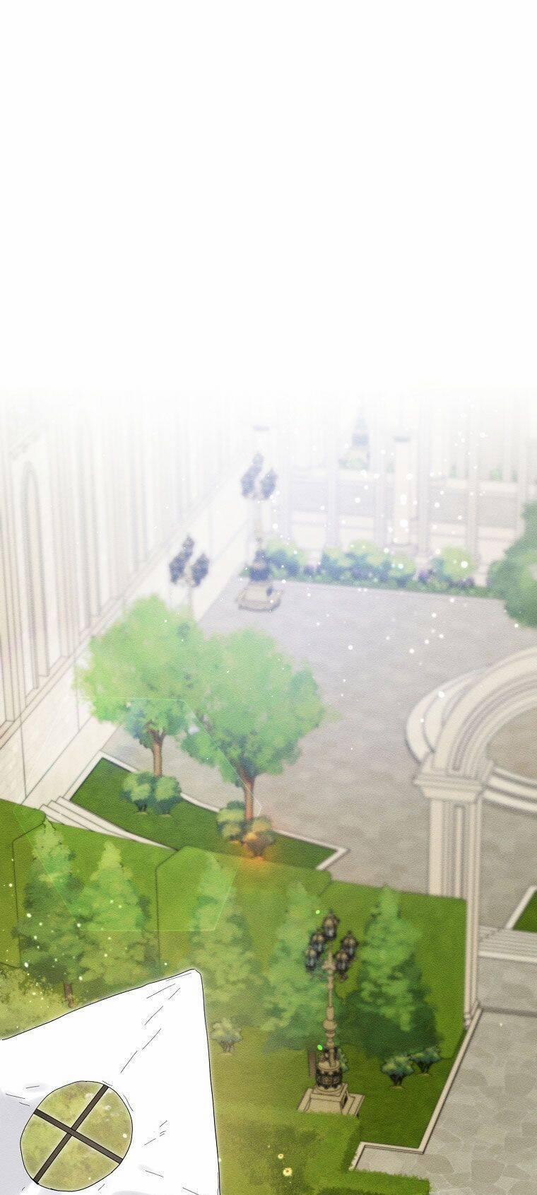 Tôi Phải Giấu Em Trai Trước Đã 50 trang 38