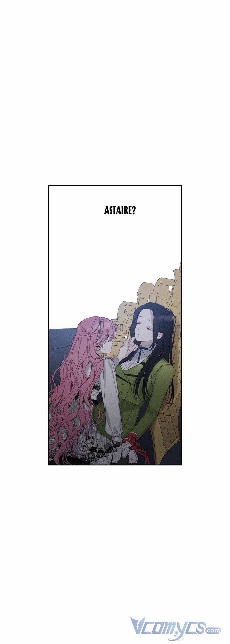 Tôi Phải Giấu Em Trai Trước Đã 51 trang 40