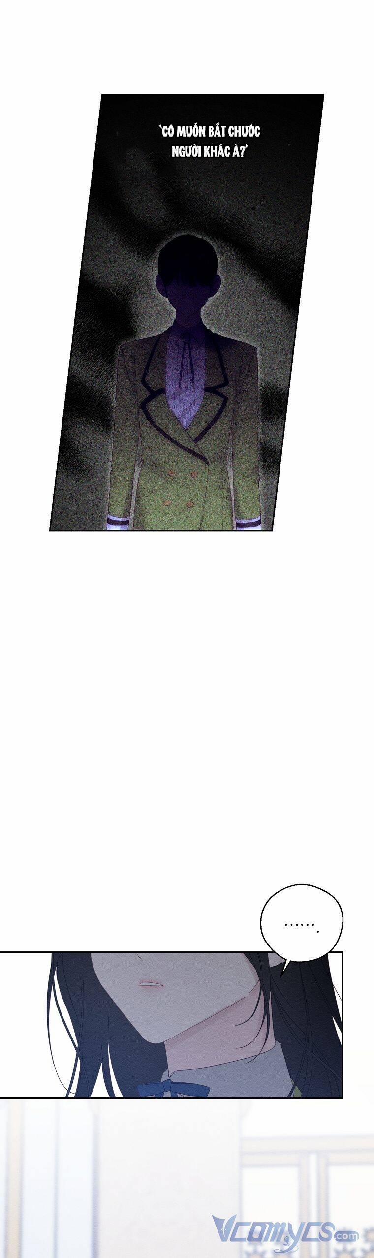 Tôi Phải Giấu Em Trai Trước Đã 51 trang 6