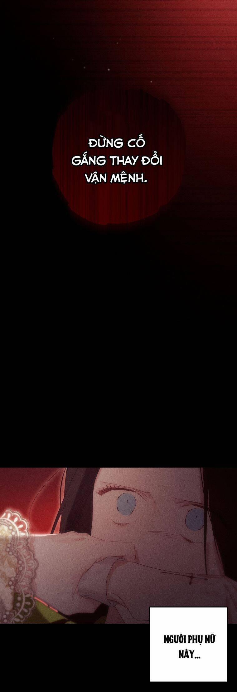 Tôi Phải Giấu Em Trai Trước Đã 52 trang 11