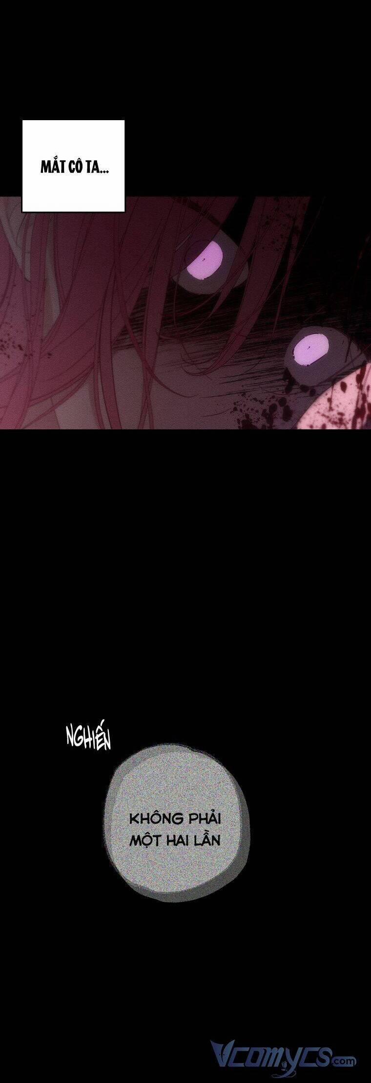 Tôi Phải Giấu Em Trai Trước Đã 52 trang 12