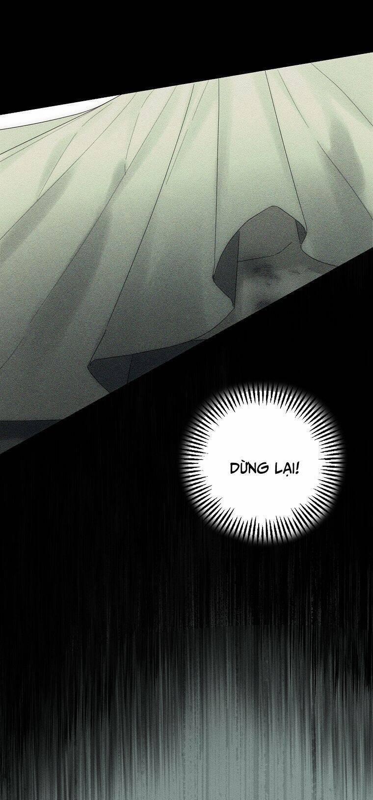 Tôi Phải Giấu Em Trai Trước Đã 52 trang 17