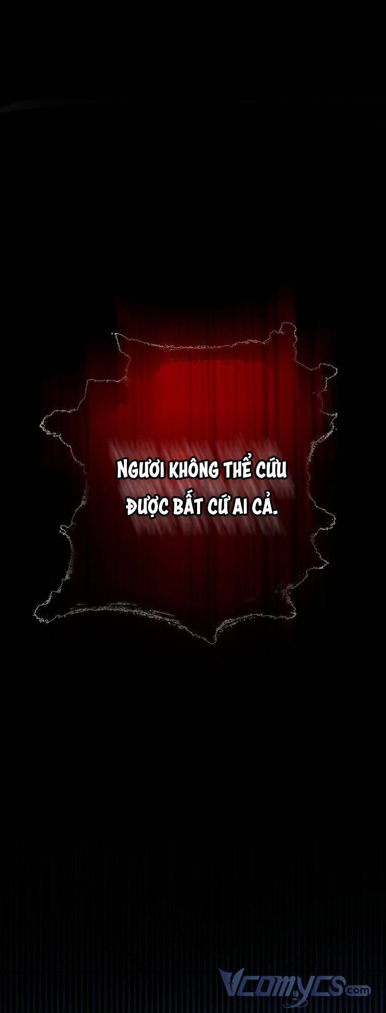 Tôi Phải Giấu Em Trai Trước Đã 52 trang 19