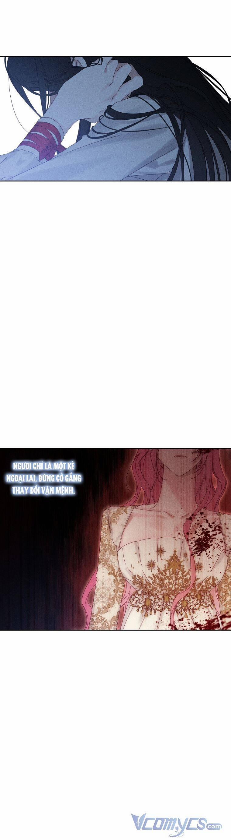 Tôi Phải Giấu Em Trai Trước Đã 52 trang 26