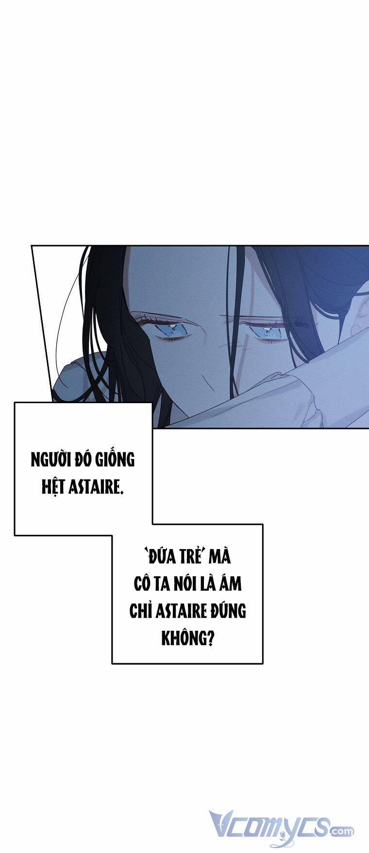 Tôi Phải Giấu Em Trai Trước Đã 52 trang 28
