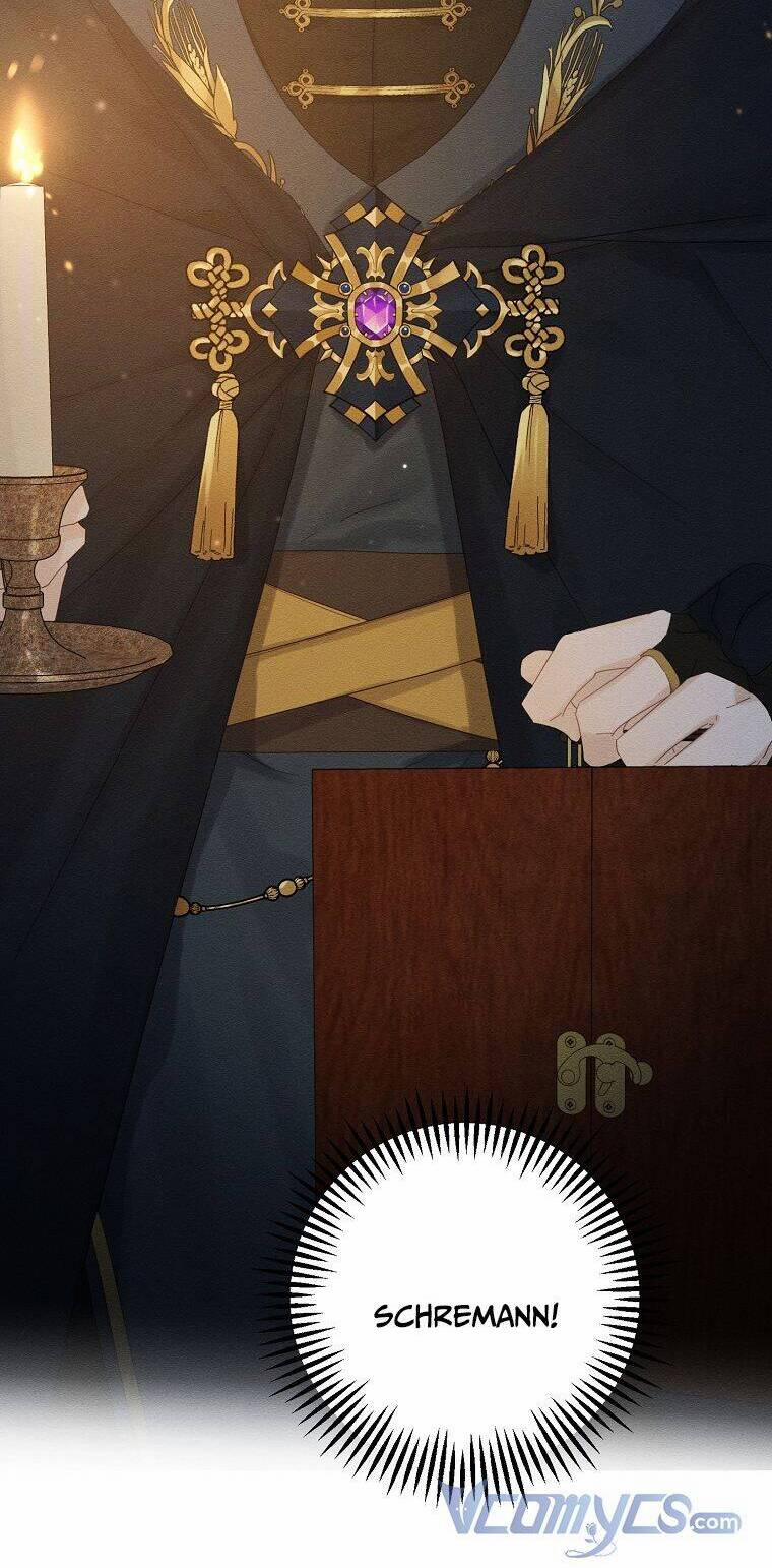 Tôi Phải Giấu Em Trai Trước Đã 52 trang 47