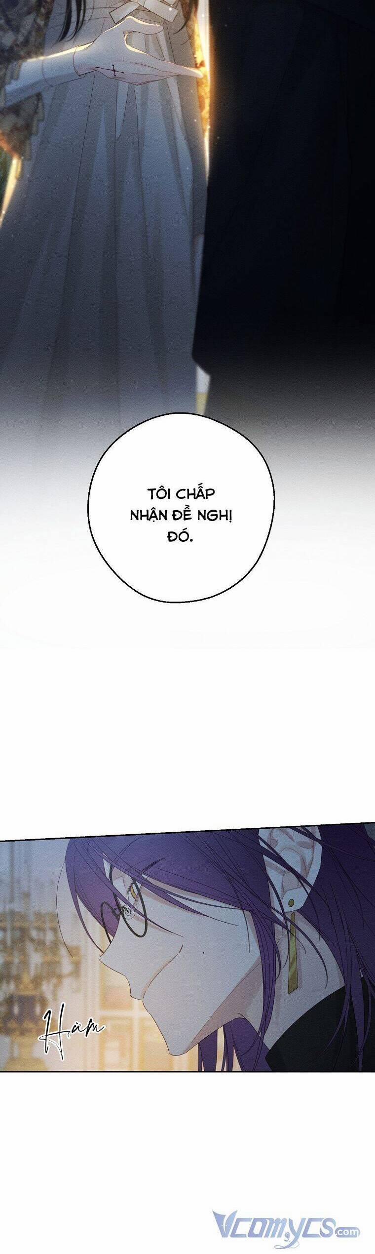 Tôi Phải Giấu Em Trai Trước Đã 53 trang 13