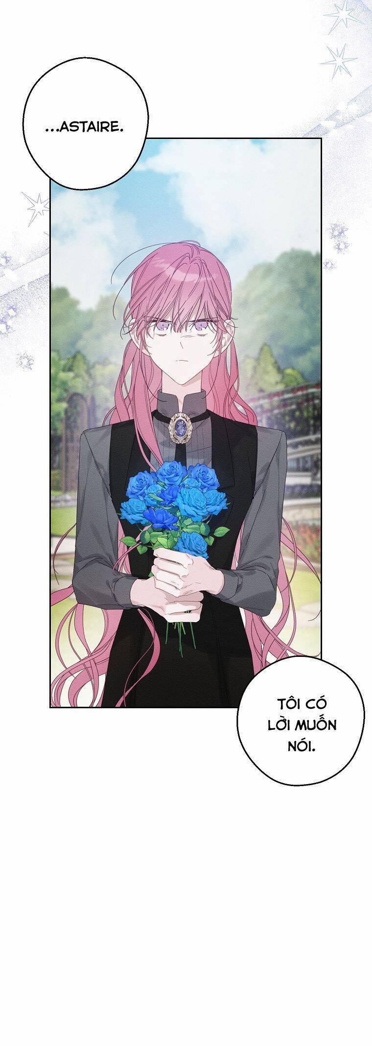 Tôi Phải Giấu Em Trai Trước Đã 53 trang 18