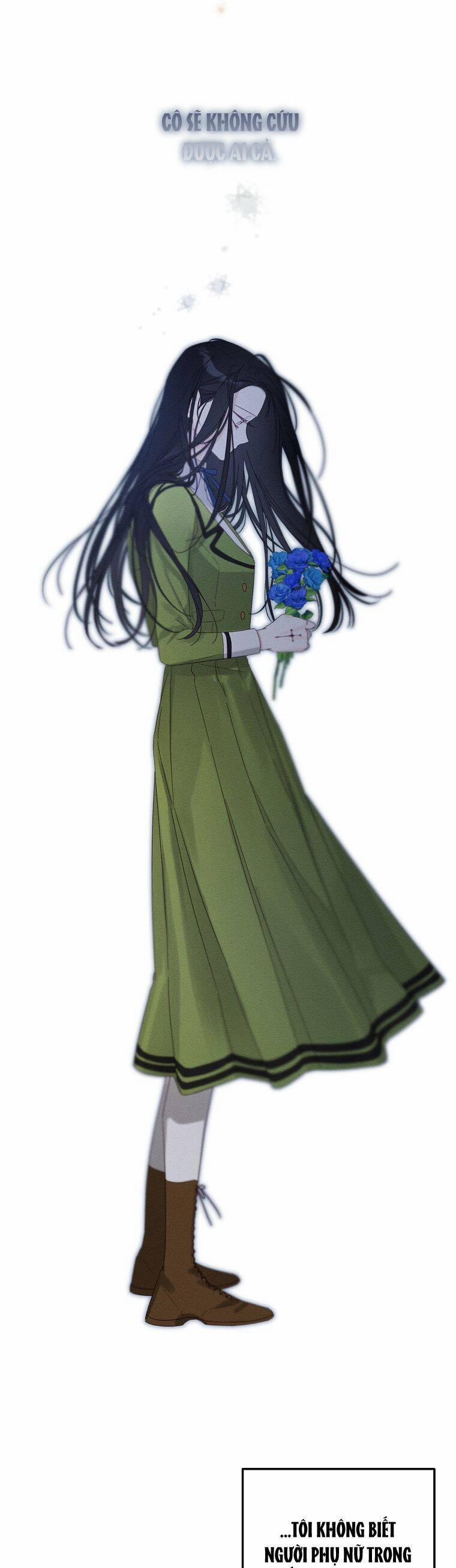 Tôi Phải Giấu Em Trai Trước Đã 53 trang 28