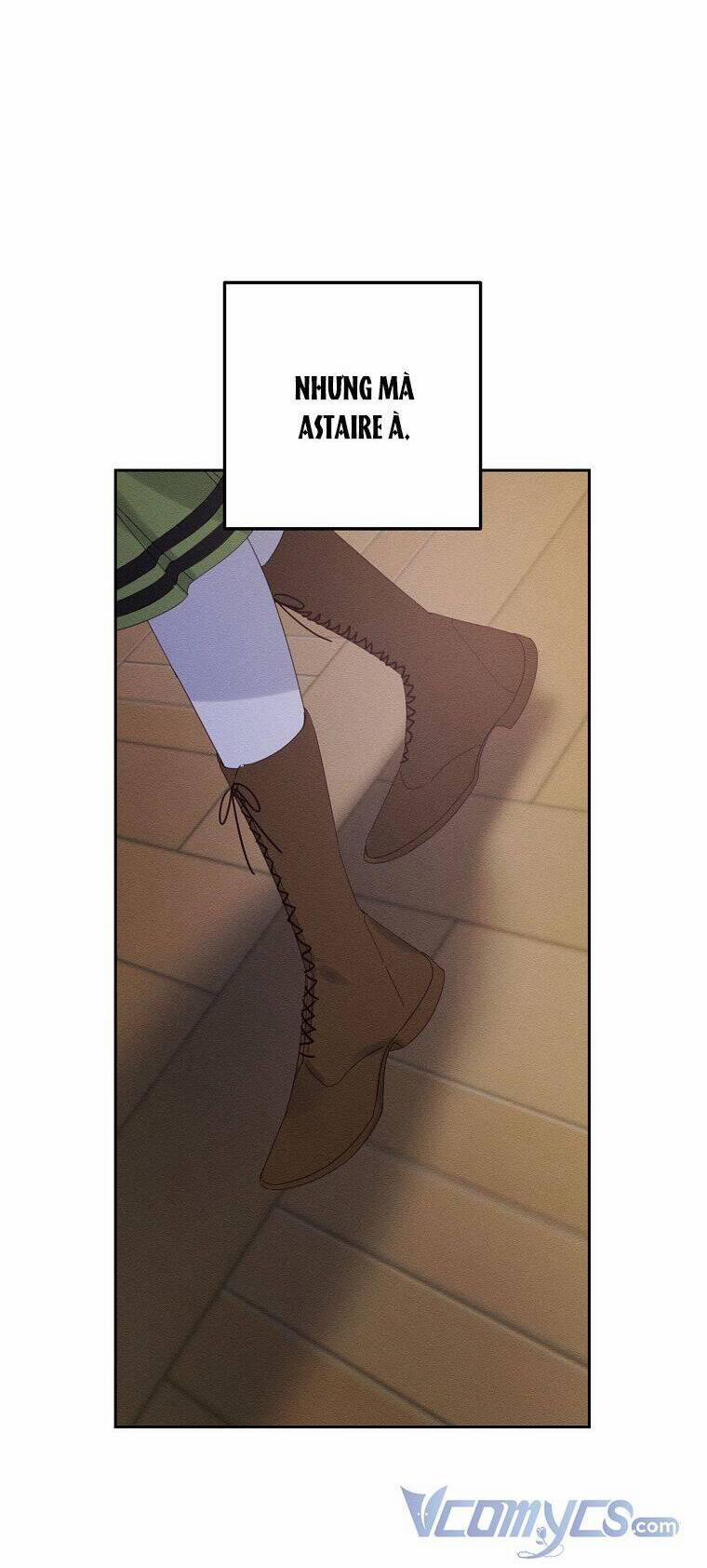 Tôi Phải Giấu Em Trai Trước Đã 53 trang 39